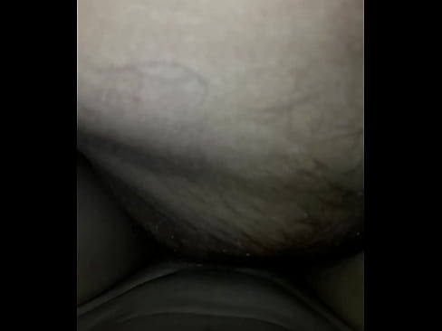 ❤️ Kurang ajar wong kolektor Olya Naumova saka Bryansk ️ Porno vk ing pornojv.dreamlandpassionjourney.ru ❌