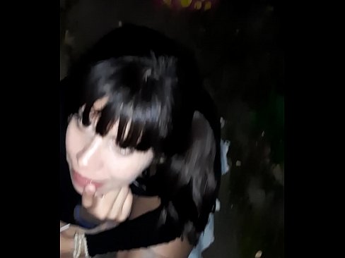 ❤️ Ing werna abuh zakar ing ijol-ijolan kanggo Candy ️ Porno vk ing pornojv.dreamlandpassionjourney.ru ❌