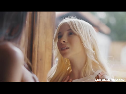 ❤️ Girl teka ngarep sawetara sasi mengko lan ends munggah mangan pus ibu tiri kang ️ Porno vk ing pornojv.dreamlandpassionjourney.ru ❌