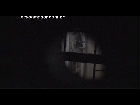 ❤️ Blondie bakal diam-diam videotaped dening tetanggan voyeur umpetaken konco bricks kothong ️ Porno vk ing pornojv.dreamlandpassionjourney.ru ❌