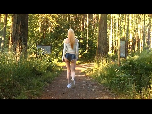 ❤️ Wong wadon ayu gerakane alon, ora video mudo ️ Porno vk ing pornojv.dreamlandpassionjourney.ru ❌