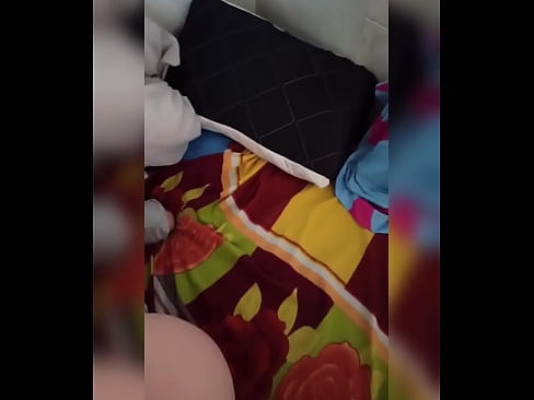 ❤️ Kula sak kamar tetep omah piyambak amarga bojone lunga preian lan aku njupuk kesempatan kanggo jancok dheweke lan isi bokong karo susu ️ Porno vk ing pornojv.dreamlandpassionjourney.ru ❌