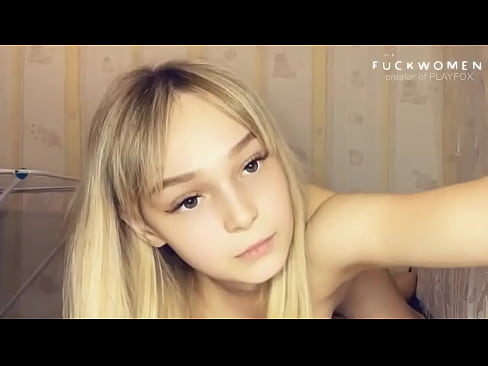 ❤️ Insatiable schoolgirl menehi crushing pulsating lisan creampay kanggo classmate ️ Porno vk ing pornojv.dreamlandpassionjourney.ru ❌