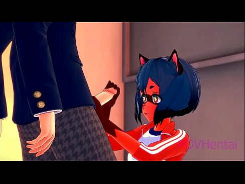 ❤️ Peternakan sapi anyar karo Michiru Kagemori ️ Porno vk ing pornojv.dreamlandpassionjourney.ru ❌