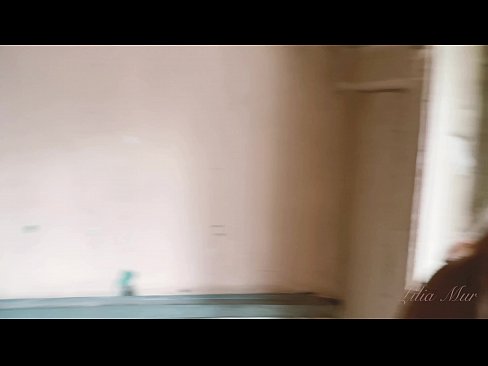 ❤️ Rasa cum ngelingake sampeyan masa kanak-kanak? ️ Porno vk ing pornojv.dreamlandpassionjourney.ru ❌