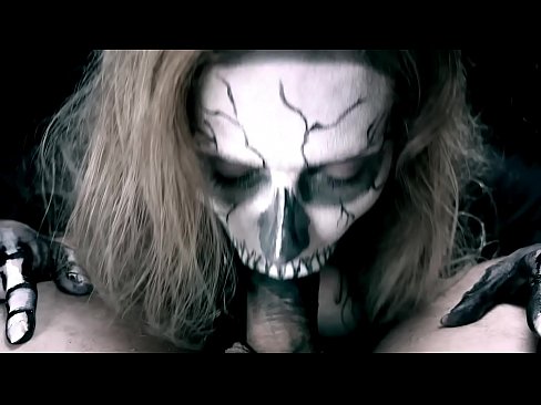 ❤️ Demon girl ngisep pitik jago karo dheweke ireng tutuk lan ngulu cum. ️ Porno vk ing pornojv.dreamlandpassionjourney.ru ❌