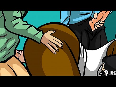 ❤️ Siswa duwe jinis karo guru ireng sawise sekolah ️ Porno vk ing pornojv.dreamlandpassionjourney.ru ❌