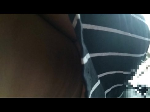 ❤️ Prawan ireng tanpa kathok, part 2 ️ Porno vk ing pornojv.dreamlandpassionjourney.ru ❌