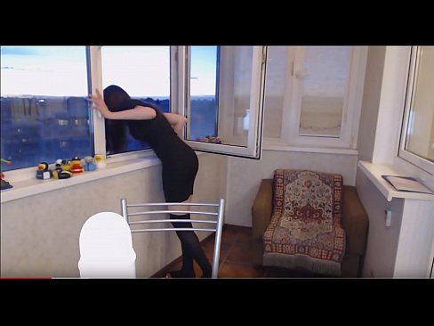 ❤️ Coba aja cum karo Streamer Olyasha 1080p (Metronome) ️ Porno vk ing pornojv.dreamlandpassionjourney.ru ❌