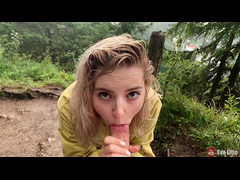 ❤️ Girl swallows cum sawise bukkake umum - Eva Elfi ️ Porno vk ing pornojv.dreamlandpassionjourney.ru ❌