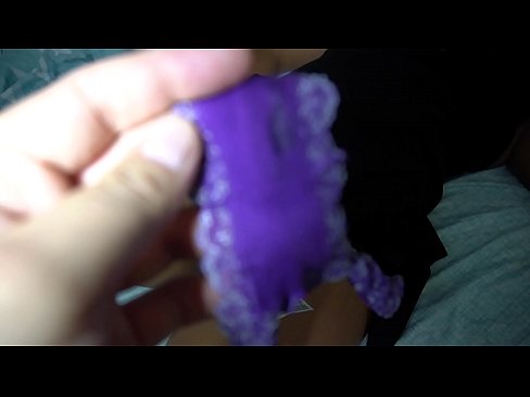 ❤️ Kula adhine teka banget tahap lan aku bajingan dheweke nganti dheweke tangi ️ Porno vk ing pornojv.dreamlandpassionjourney.ru ❌