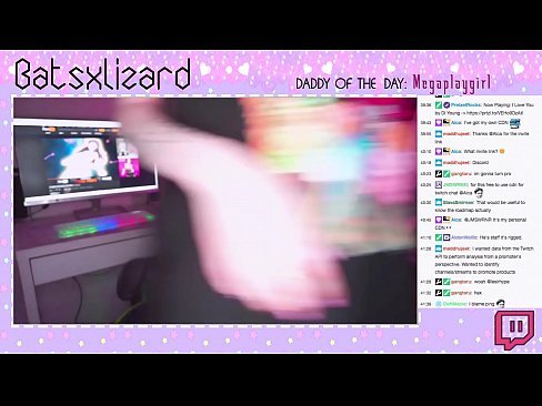 ❤️ GAMER kelalen mateni stream lan muncrat LIVE ON AIR ️ Porno vk ing pornojv.dreamlandpassionjourney.ru ❌