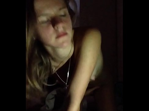 ❤️ A girl masturbates lan cums ️ Porno vk ing pornojv.dreamlandpassionjourney.ru ❌