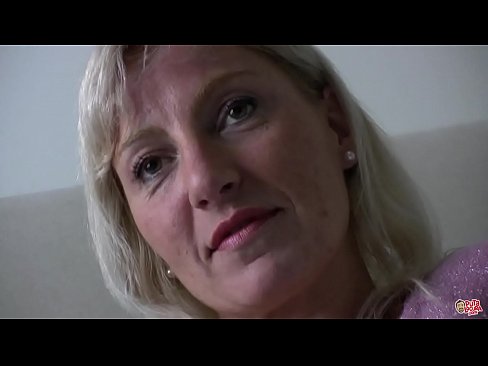 ❤️ Ibu kita kabeh bajingan ... Lady, nindakake dhewe! ️ Porno vk ing pornojv.dreamlandpassionjourney.ru ❌