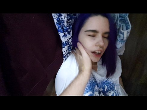 ❤️ Ketemu adhine ing lemari lan mbantu dheweke cum ️ Porno vk ing pornojv.dreamlandpassionjourney.ru ❌