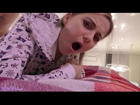 ❤️ Seksi ibu ngulu lan pregistyle jinis - cum nutup munggah ️ Porno vk ing pornojv.dreamlandpassionjourney.ru ❌