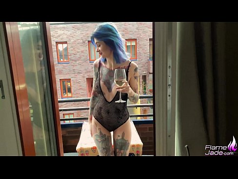 ❤️ Tremendous girl ngisep karo gulp lan kurang ajar passionately ing mbukak langit ️ Porno vk ing pornojv.dreamlandpassionjourney.ru ❌