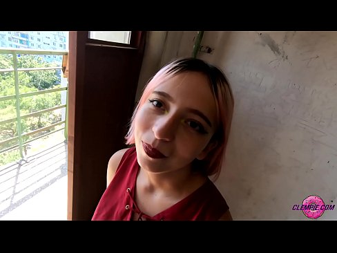 ❤️ Mahasiswa Sensual nyedot wong liyo ing Outback - cum ing pasuryan ️ Porno vk ing pornojv.dreamlandpassionjourney.ru ❌